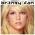 Britney Fan!!