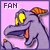 Figment Fan!!