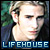 Lifehouse Fan!!