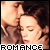 Romance Fan!!