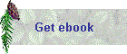 Get ebook