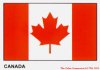 Flags-Canada_202003.jpg