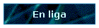 En liga