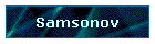 Samsonov