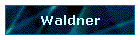 Waldner