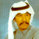 Abdul kareem