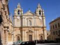 Mdina