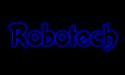 Robotech (Macross)
