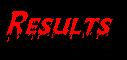Results
