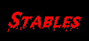 Stables
