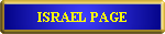 Israel Page