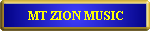Mt. Zion Page