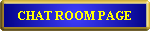 Chat Room