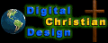 Digital Christian Design