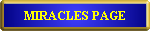 Miracles Page