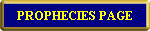 Prophecies Page