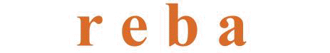 r e b a_logo
