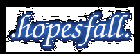 .hopesfall