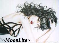MoonLite