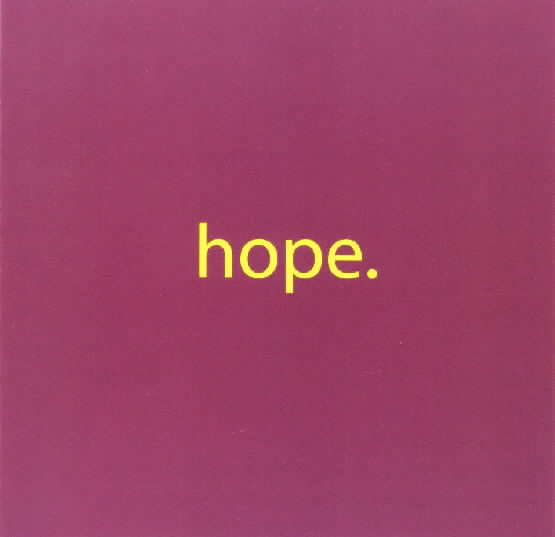 HOPE