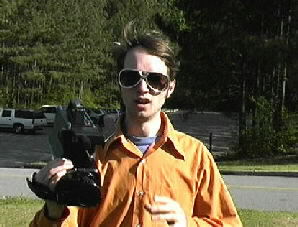 Take a bite of this!