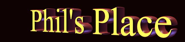 PhilsPlaceYellow2.jpg