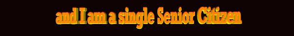 SeniorCitizen.jpg