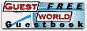 guestworld.gif