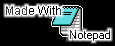 notepad
