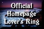 Official HomePage
Lover's Ring
