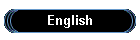 English