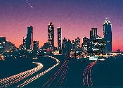 Atlanta