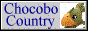 Chocobo Country