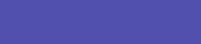 WickedLittleKitty's Wonderland of Disorderly Fun!