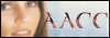 AACC