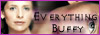 Everything Buffy