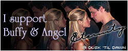I Support Buffy & Angel