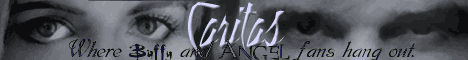 Caritas, where Buffy and Angel Fans Hang Out