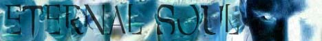 Eternal Soul
