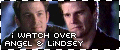 I Watch Over Lindsey and Angel