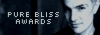 Pure Bliss Awards