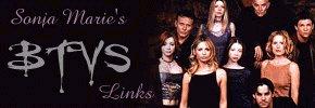 Sonja Marie's Buffy the Vampire Slayer Links URL