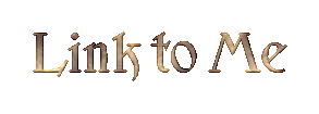 Link to Me