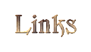 Links!