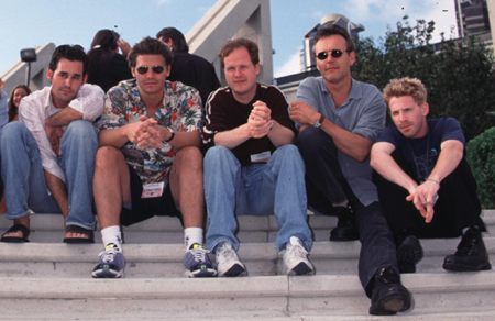 [Great Pic . . . Trust Me]