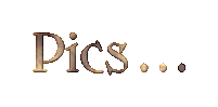 Pics