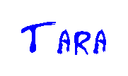 Tara Pics