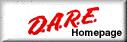 dare