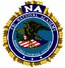 fbi academy