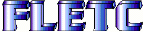 fletc